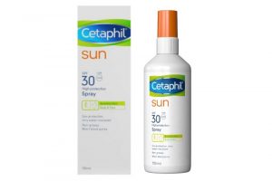 Cetaphil