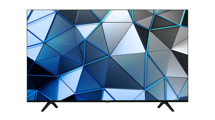 Hisense UHD