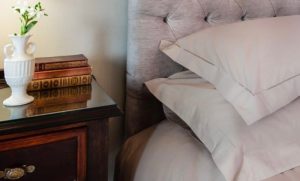 Pillow