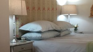 Pillow