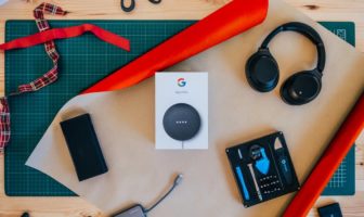 Black Friday: 5 Gadgets & Gizmos to Bag this Year Tech Lovers