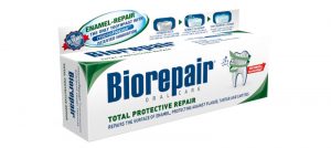 Biorepair