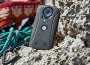 Crosscall Core X4