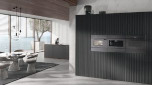 kitchen appliances