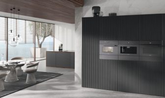 PriceCheck Buyer’s Guide: How to Choose Energy-Efficient Appliances kitchen appliances