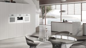 kitchen appliances