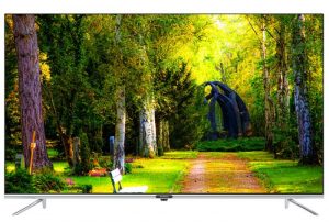 Skyworth 32TB7000, 32-inch HD TV