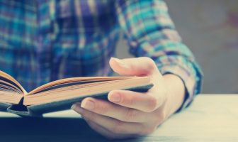 reading