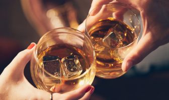 whisky