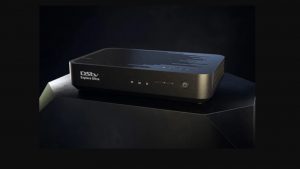 DSTV Explora Ultra