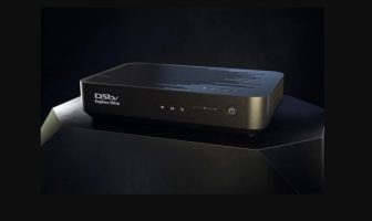 DSTV Explora Ultra