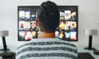 5 Best International Series to Catch on Showmax this April streaming TV