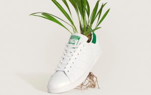 Adidas Stan Smith Forever