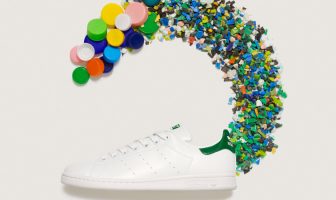 Adidas Stan Smith Forever