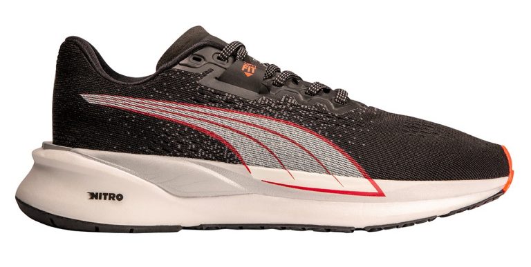 r2 system puma