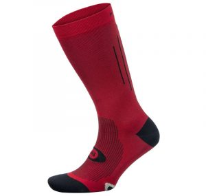 Falke cycling sock