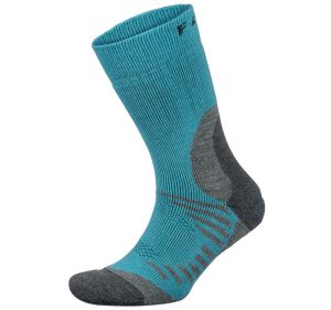 Falke Advance Hike wool sock