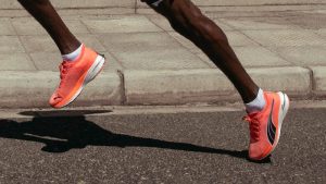 Puma Deviate