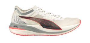 Puma Deviate Elite