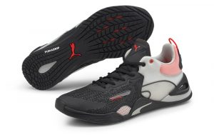 Puma Fuse