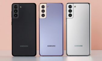 Buyer’s Guide: Best Smartphones for Every Budget in 2021 Samsung Galaxy S20