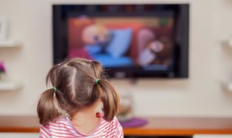 13 Best Movies & Series for Kids on Showmax TV children