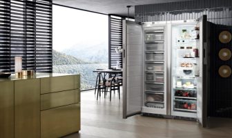Buyer’s Guide: How to Choose the Right Fridge for Your Needs