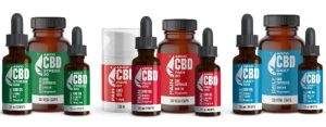 ADCO CBD