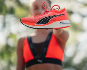 Puma Deviate Nitro