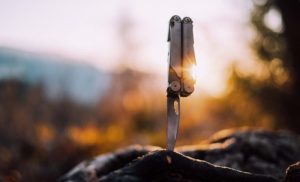 multi-tool
