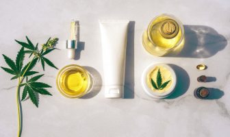 CBD wellness