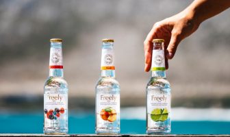 7 Hard Seltzers to Try in South Africa Freely