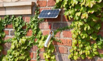 4 Ways to Survive Load Shedding with Solar Power solar lights
