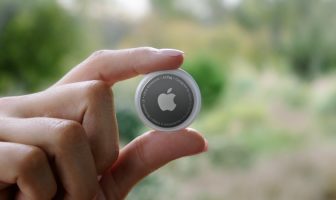 New Apple AirTags, iMacs, & Apple TVs Coming to SA iTags apple