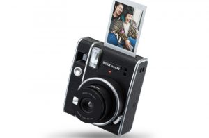 Instax Mini 40 