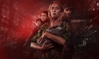 5 Hottest Movies of May 2021