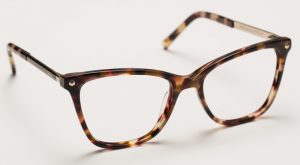 Eyewear Trends