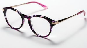Eyewear Trends