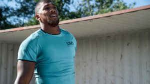 Under Armour Iso-Chill