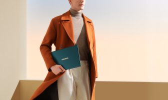 Huawei MateBook D14