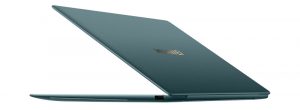 Huawei MateBook D14