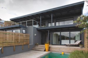home maintenance paint
