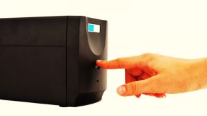 inverter