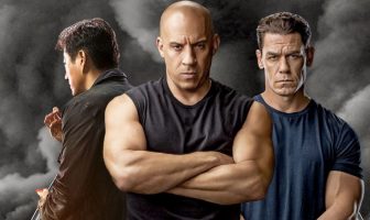 Fast-and-Furious-9-Han-Dom-and-Jakob (1)