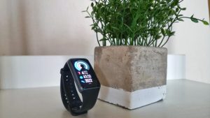 Huawei Band 6