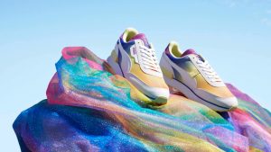 PUMA Pride Future Ride