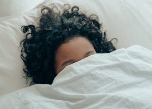 bedding