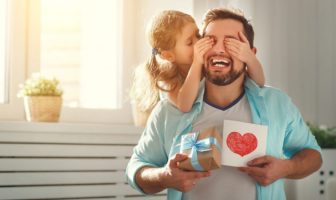 Fathers Day