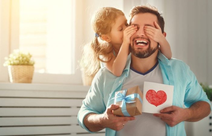 Fathers Day