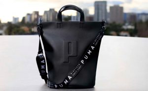 Puma Sense Collection